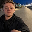 Знакомства: Ии, 25 лет, Оренбург