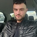 Знакомства: Ігор, 25 лет, Хмельницкий