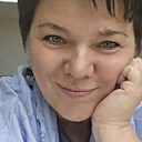 Знакомства: Родная, 45 лет, Темиртау