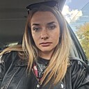 Знакомства: Анастасия, 34 года, Караганда