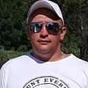 Знакомства: Сергей, 40 лет, Тамбов