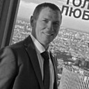 Знакомства: Gentleman, 45 лет, Павлодар