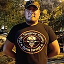 Знакомства: Мага, 39 лет, Горловка