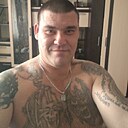 Знакомства: Сергей, 43 года, Липецк