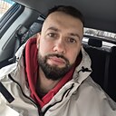 Знакомства: Вадим, 33 года, Мозырь