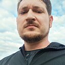 Знакомства: Дмитрий, 33 года, Костанай