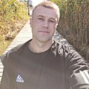 Знакомства: Василий, 31 год, Курск