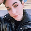 Знакомства: Катрин, 20 лет, Братск