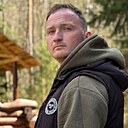Знакомства: Владислав, 28 лет, Могилев