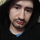 Знакомства: Максим, 37 лет, Зеленодольск