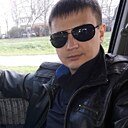 Знакомства: Алексей, 39 лет, Курск