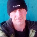 Знакомства: Александр, 41 год, Петровск-Забайкальский