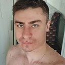 Знакомства: Ванёк, 31 год, Белово