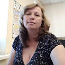 Знакомства: Олюшка, 51 год, Ярославль