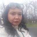 Знакомства: Екатерина, 31 год, Новочеркасск
