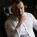 Знакомства: Саша, 29 лет, Гродно