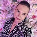 Знакомства: Алекса, 38 лет, Лобня