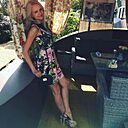Знакомства: Александра, 43 года, Воронеж