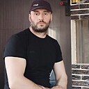 Знакомства: Евгений, 45 лет, Чита