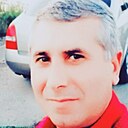 Знакомства: Руслан, 33 года, Томск