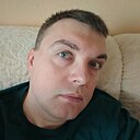 Знакомства: Антон, 34 года, Ульяновск
