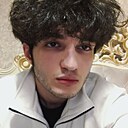 Знакомства: Давид, 20 лет, Елабуга