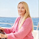 Знакомства: Анфиса, 35 лет, Иркутск