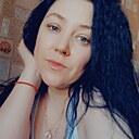 Знакомства: Елена, 44 года, Липецк