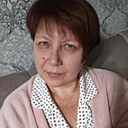 Знакомства: Незнакомка, 52 года, Змеиногорск