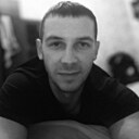 Знакомства: Дима, 35 лет, Одесса