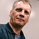 Знакомства: Виталий, 45 лет, Омск