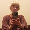 Знакомства: Мира Ирина, 51 год, Ковров