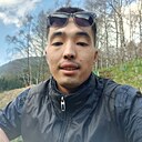 Знакомства: Баука, 26 лет, Кызылорда