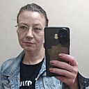 Знакомства: Ирина, 51 год, Видное
