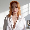 Знакомства: Киса, 28 лет, Славянск-на-Кубани