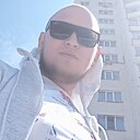 Знакомства: Deny, 33 года, Новотроицк