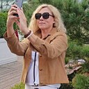 Знакомства: Алина, 48 лет, Москва