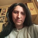 Знакомства: Анастасія, 34 года, Обухов