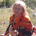 Знакомства: Ирина, 59 лет, Казань
