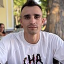 Знакомства: Kostiantyn, 21 год, Харьков