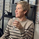 Знакомства: Татьяна, 51 год, Балашиха