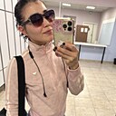 Знакомства: Kitana, 31 год, Хабаровск