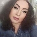 Знакомства: Наталья, 48 лет, Звенигородка