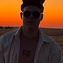 Знакомства: Leonid, 20 лет, Елабуга