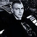 Знакомства: Владимир, 35 лет, Москва