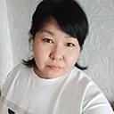 Знакомства: Эля, 42 года, Тюмень