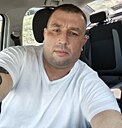 Знакомства: Александр, 39 лет, Волгоград