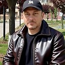 Знакомства: Олег, 52 года, Красноперекопск