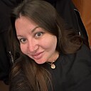 Знакомства: Anna, 29 лет, София
