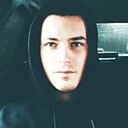 Знакомства: Динис, 30 лет, Серов
